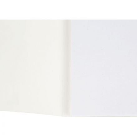 Альбом для рисования Kroyter А4 40л скл,бл.100г, Frends,диз.в асс.64447