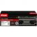 Картридж лазерный Комус W2301X гол. для HP CLJ Pro 4203/MFP 4303 Картридж лазерный Комус W2301X гол. для HP CLJ Pro 4203/MFP 4303