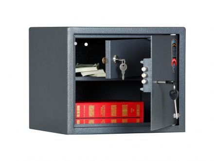 Сейф Aiko TT-28 Сейф Aiko TT-28
