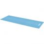 Коврик для йоги TORRES Basis 3, YL10023, PVC 3 мм, нескольз, голубой