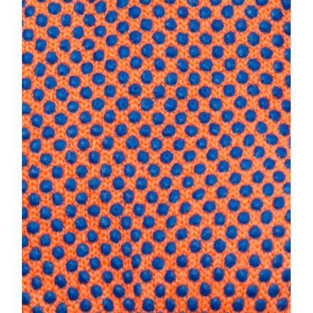 Перчатки рабочие акриловые с ПВХ покрытием Перчатки рабочие акриловые с ПВХ покрытием