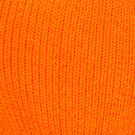 Перчатки рабочие акриловые с ПВХ покрытием Перчатки рабочие акриловые с ПВХ покрытием