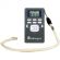 Радиогид Radiosync SGTR01 система на 15 экскурсантов