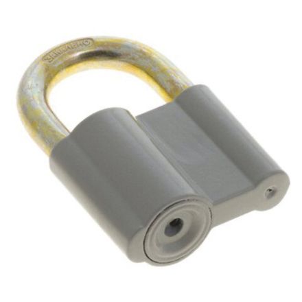 Замок навесной, ширина 60 мм, цинковый сплав, дужка d-10 мм, финский, 3 ключа, СИБРТЕХ, ЗН2-26, 91626 Замок навесной, ширина 60 мм, цинковый сплав, дужка d-10 мм, финский, 3 ключа, СИБРТЕХ, ЗН2-26, 91626