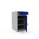 Тумба практик Profi WD-2 (460x640x840 мм)