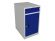 Инструментальная тумба WD-2