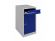 Инструментальная тумба WD-2