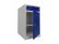 Инструментальная тумба WD-2