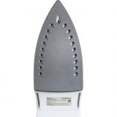 Утюг SUPRA IS-2012,антипригар,2000вт Утюг SUPRA IS-2012,антипригар,2000вт
