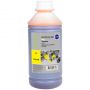 Чернила Cactus CS-EPT6734-1000 T6734 жел. 1000мл для Epson L800