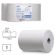 Полотенца бумажные рулонные KIMBERLY-CLARK Scott, КОМПЛЕКТ 6 шт., Slimroll, 165 м, белые, артикул 6657 Полотенца бумажные рулонные KIMBERLY-CLARK Scott, КОМПЛЕКТ 6 шт., Slimroll, 165 м, белые, артикул 6657