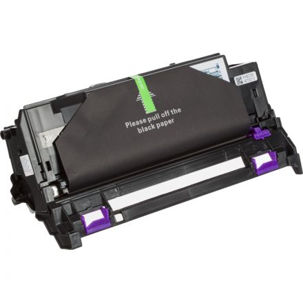 Драм-картридж Retech DK-1150 чер. для Kyocera M2040dn/M2135dn/P2235dn