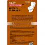 Кислота соляная 14 % Accugloss proff IQUP 1л Кислота соляная 14 % Accugloss proff IQUP 1л