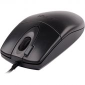 Мышь компьютерная A4Tech OP-620DS черный (1200dpi) silent USB (4but) Мышь компьютерная A4Tech OP-620DS черный (1200dpi) silent USB (4but)