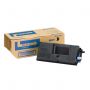 Тонер-картридж KYOCERA (TK-3170) ECOSYS P3050dn/P3055dn/P3060dn, ресурс 15500 стр, оригинальный, 1T02T80NL1 Тонер-картридж KYOCERA (TK-3170) ECOSYS P3050dn/P3055dn/P3060dn, ресурс 15500 стр, оригинальный, 1T02T80NL1