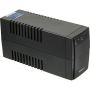 ИБП Ippon Back Basic 850 480Вт 850ВА черный(403406) ИБП Ippon Back Basic 850 480Вт 850ВА черный(403406)