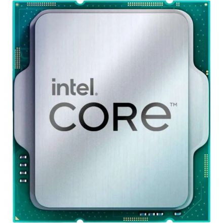 Процессор Intel Core i5-14400 (CM8071505093012) Процессор Intel Core i5-14400 (CM8071505093012)