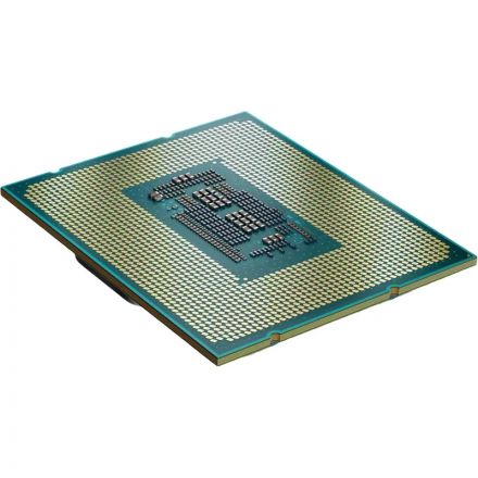 Процессор Intel Core i5-14400 (CM8071505093012) Процессор Intel Core i5-14400 (CM8071505093012)