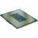 Процессор Intel Core i5-14400 (CM8071505093012) Процессор Intel Core i5-14400 (CM8071505093012)