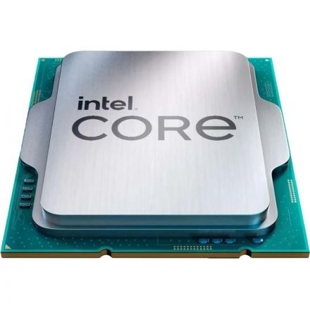 Процессор Intel Core i5-14400 (CM8071505093012) Процессор Intel Core i5-14400 (CM8071505093012)