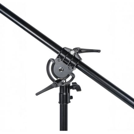 Стойка журавль Falcon Eyes LSB-2JS Стойка журавль Falcon Eyes LSB-2JS