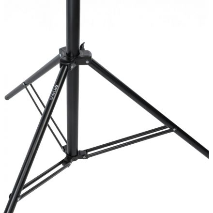 Стойка журавль Falcon Eyes LSB-2JS Стойка журавль Falcon Eyes LSB-2JS