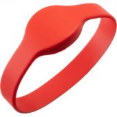 Браслет Bigtech EM-Marine (красный) Браслет Bigtech EM-Marine (красный)