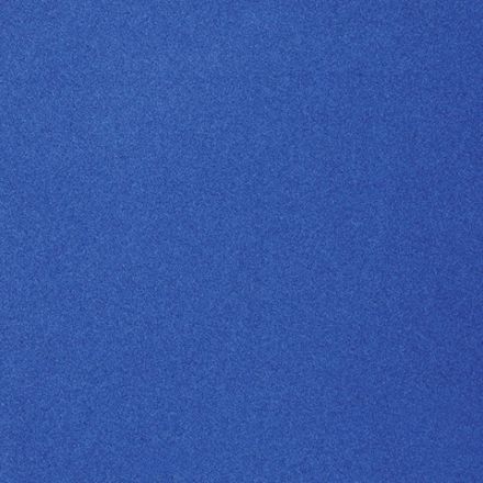 Цветная бумага А4 БАРХАТНАЯ, 10 листов 10 цветов, 110 г/м2, ЮНЛАНДИЯ, "ЦЫПА", 128969