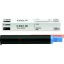 Картридж лазерный Canon C-EXV60 4311C001 чер. для Canon iR 2425/2425i Картридж лазерный Canon C-EXV60 4311C001 чер. для Canon iR 2425/2425i