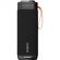 Акустическая система Digma D-PS1522 черный 60W 2.0 BT 10м 3000mAh (PS1522B)