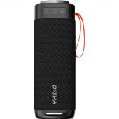 Акустическая система Digma D-PS1522 черный 60W 2.0 BT 10м 3000mAh (PS1522B) Акустическая система Digma D-PS1522 черный 60W 2.0 BT 10м 3000mAh (PS1522B)
