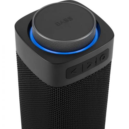 Акустическая система Digma D-PS1522 черный 60W 2.0 BT 10м 3000mAh (PS1522B) Акустическая система Digma D-PS1522 черный 60W 2.0 BT 10м 3000mAh (PS1522B)