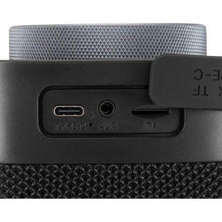 Акустическая система Digma D-PS1522 черный 60W 2.0 BT 10м 3000mAh (PS1522B) Акустическая система Digma D-PS1522 черный 60W 2.0 BT 10м 3000mAh (PS1522B)