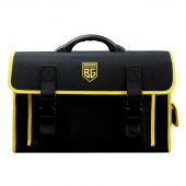 Сумка для инструментов 46x22x32 см ШТАНБЕРГ BERGER BG1192