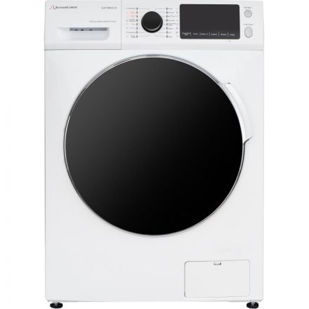 Стиральная машина Schaub Lorenz SLW TW8641 IS с сушкой Стиральная машина Schaub Lorenz SLW TW8641 IS с сушкой