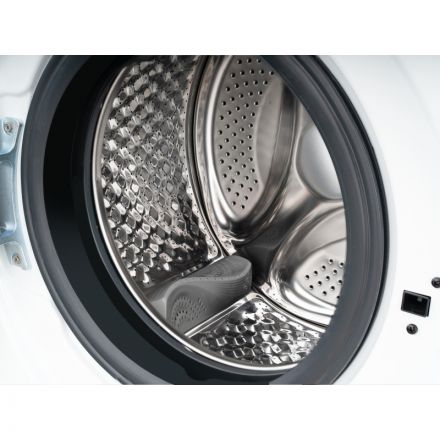 Стиральная машина Schaub Lorenz SLW TW8641 IS с сушкой Стиральная машина Schaub Lorenz SLW TW8641 IS с сушкой