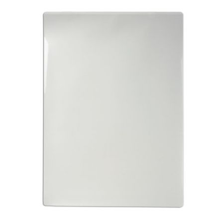 Пленки-заготовки для ламинирования МАЛОГО ФОРМАТА, А5, КОМПЛЕКТ 100 шт., 125 мкм, BRAUBERG, 530899 Пленки-заготовки для ламинирования МАЛОГО ФОРМАТА, А5, КОМПЛЕКТ 100 шт., 125 мкм, BRAUBERG, 530899