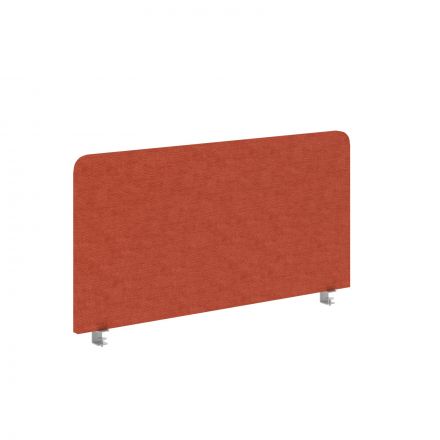 Экран акустический XAFP 1260 Tempo 5 (Морковный) 1200х30х600 RAND Acoustic Экран акустический XAFP 1260 Tempo 5 (Морковный) 1200х30х600 RAND Acoustic