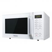 Микроволновая печь Panasonic NN-ST34HWZPE, 25 л., 800ВТ, белый Микроволновая печь Panasonic NN-ST34HWZPE, 25 л., 800ВТ, белый