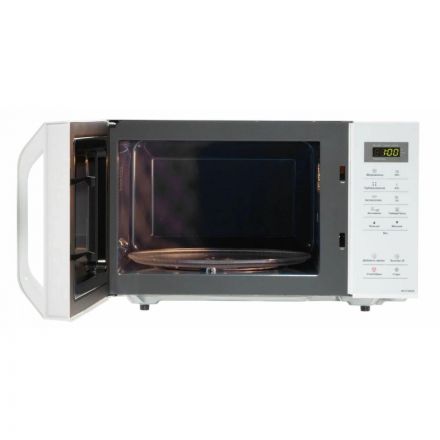 Микроволновая печь Panasonic NN-ST34HWZPE, 25 л., 800ВТ, белый Микроволновая печь Panasonic NN-ST34HWZPE, 25 л., 800ВТ, белый