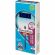 Ручка шариковая PAPER MATE 2109256/ S0190823 стир.Replay син,лин.0,8,шар1,0