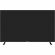 Телевизор Megamax 43MG11USM, UHD ready, смарт (Wildred)