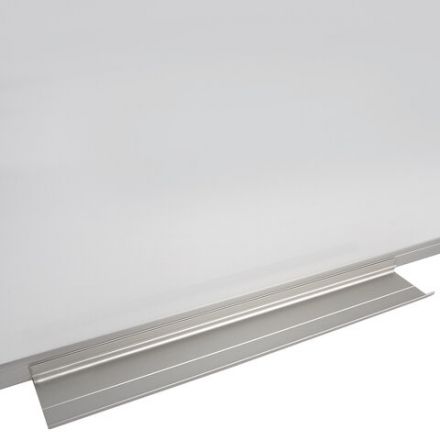 Доска магнитно-маркерная 70х50 см, алюминиевая рамка, ГАРАНТИЯ 10 ЛЕТ, РОССИЯ, BRAUBERG, 238185 Доска магнитно-маркерная 70х50 см, алюминиевая рамка, ГАРАНТИЯ 10 ЛЕТ, РОССИЯ, BRAUBERG, 238185