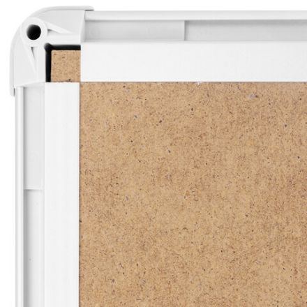 Доска магнитно-маркерная 70х50 см, алюминиевая рамка, ГАРАНТИЯ 10 ЛЕТ, РОССИЯ, BRAUBERG, 238185 Доска магнитно-маркерная 70х50 см, алюминиевая рамка, ГАРАНТИЯ 10 ЛЕТ, РОССИЯ, BRAUBERG, 238185