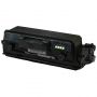 Картридж лазерный SAKURA 106R03621 чер. для Xerox Phaser 3330 Картридж лазерный SAKURA 106R03621 чер. для Xerox Phaser 3330