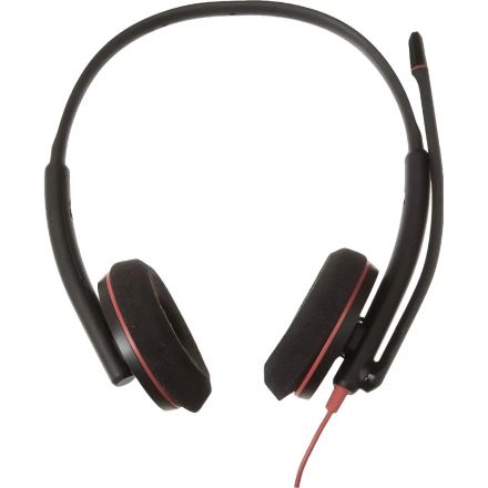 Гарнитура Plantronics C3220-C/A // (8X228A6)