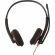 Гарнитура Plantronics C3220-C/A // (8X228A6)