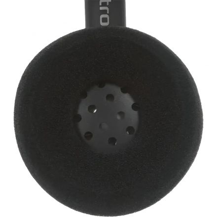 Гарнитура Plantronics C3220-C/A // (8X228A6)