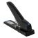 Степлер МОЩНЫЙ до 140 листов BRAUBERG "Heavy Duty Extra", скобы № 24/6-23/17, 270553