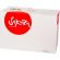 Картридж лазерный Sakura W1331A (HP 331A) чер. для HP Laser 408dn/432fdn